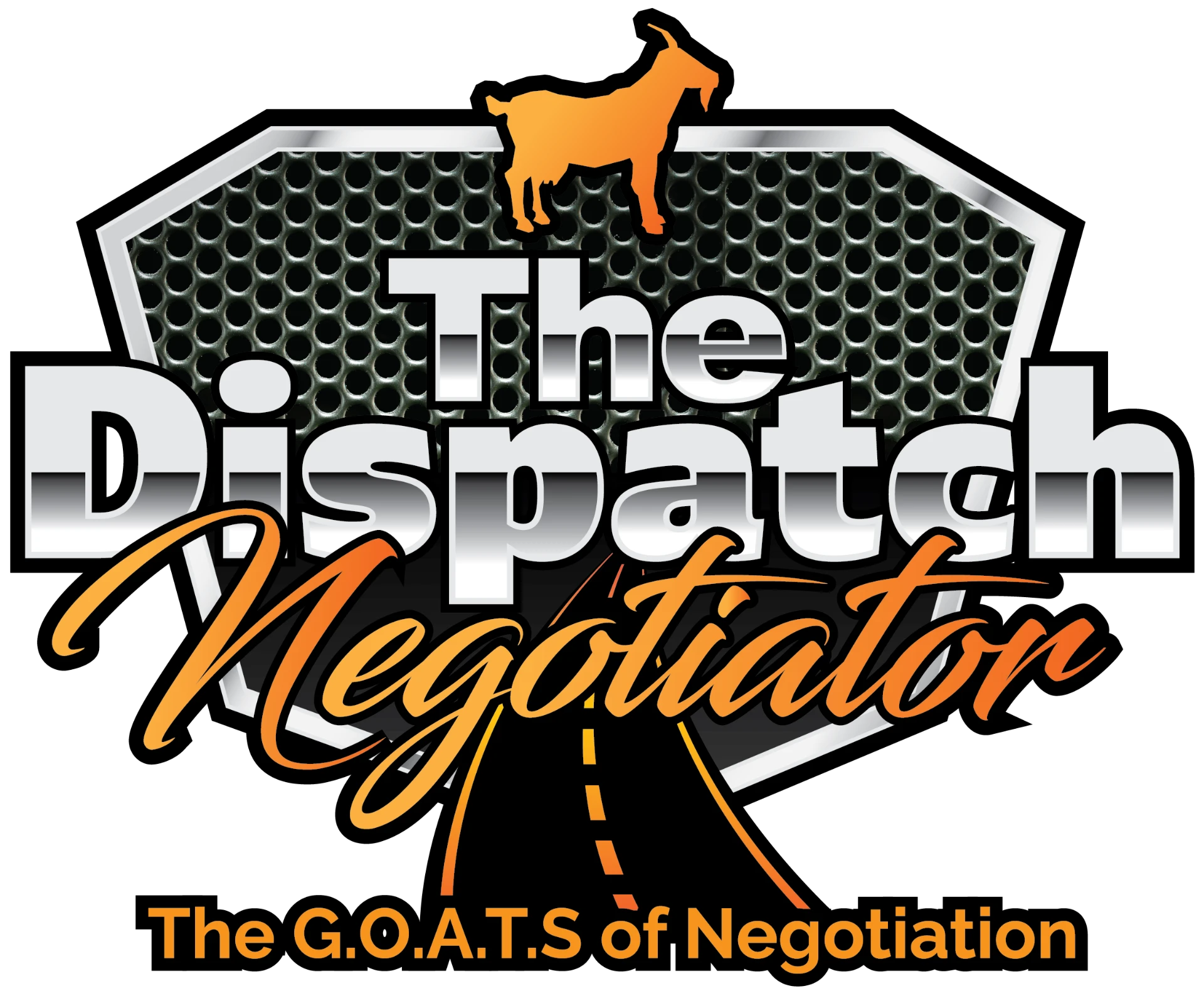 The Dispatch Negotiator