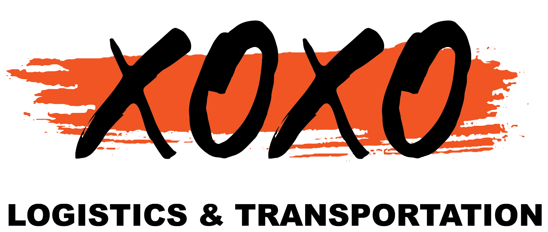 XOXO Logistics & Transportation