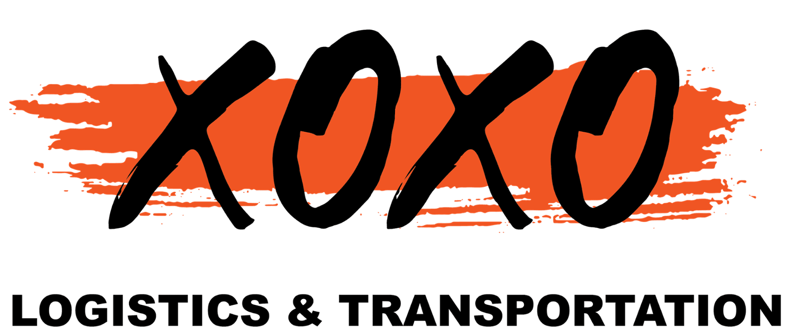 XOXO Logistics & Transport